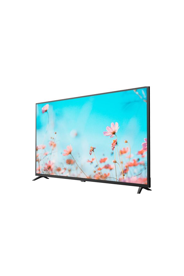 Sunny Sn55fmn403 4k Ultra Hd 55" 140 Ekran Uydu Alıcılı Android Smart Framless Led Tv - Görsel 4