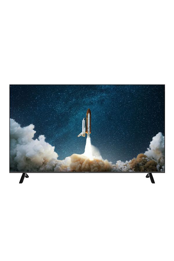 Sunny Sn55fmn403 4k Ultra Hd 55" 140 Ekran Uydu Alıcılı Android Smart Framless Led Tv - Görsel 5