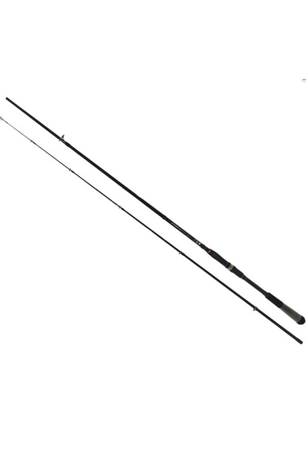 Rx Lure Game 2.34m 2-10gr 2p Lrf Olta Kamışı