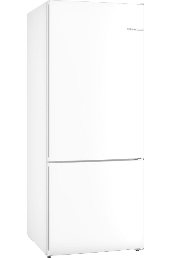 Bosch Kgn76vwe0n 521 lt No-frost Buzdolabı