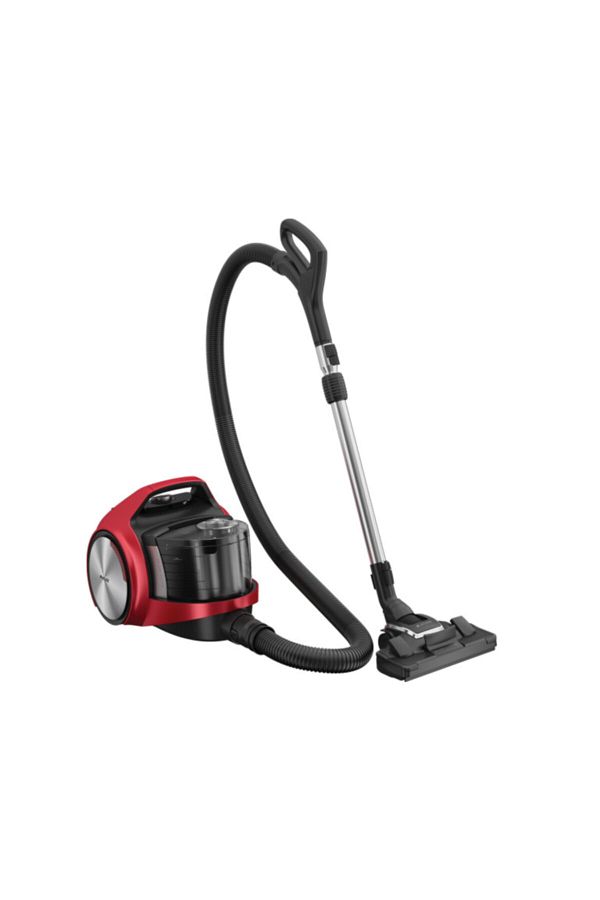 Arçelik S 7590 Imperium® 4a Toz Torbasız Elektrikli Süpürge - Görsel 2