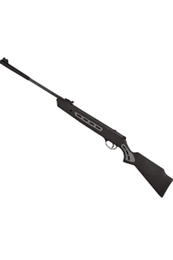 Striker 1000x 5,5 Hvlı 22 Cl Tfk