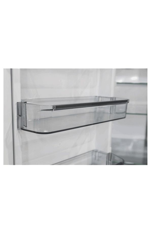 VESTEL Puzzle Fd65001 Ekx Buzdolabı - Görsel 3