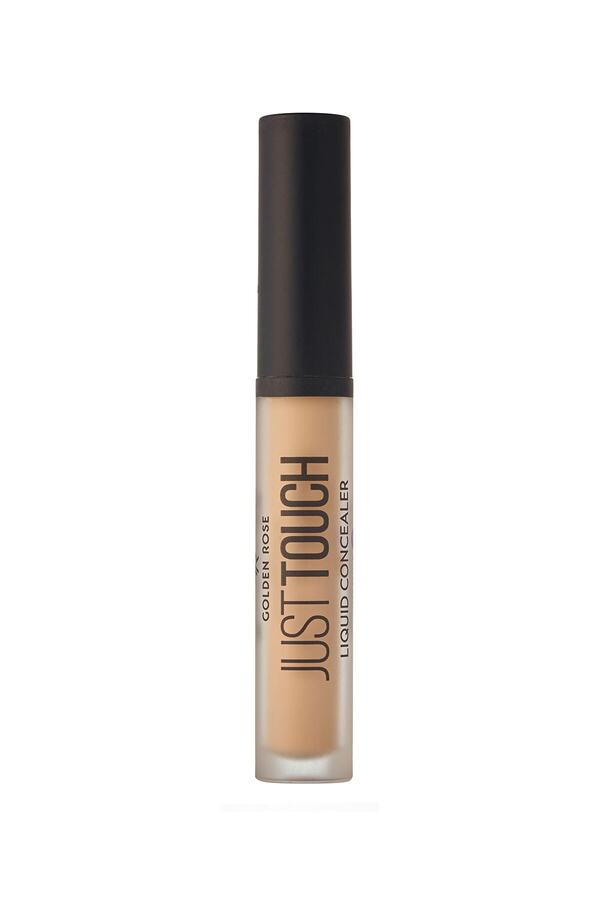 GR JUST TOUCH LIQUID CONCEALER NO:05