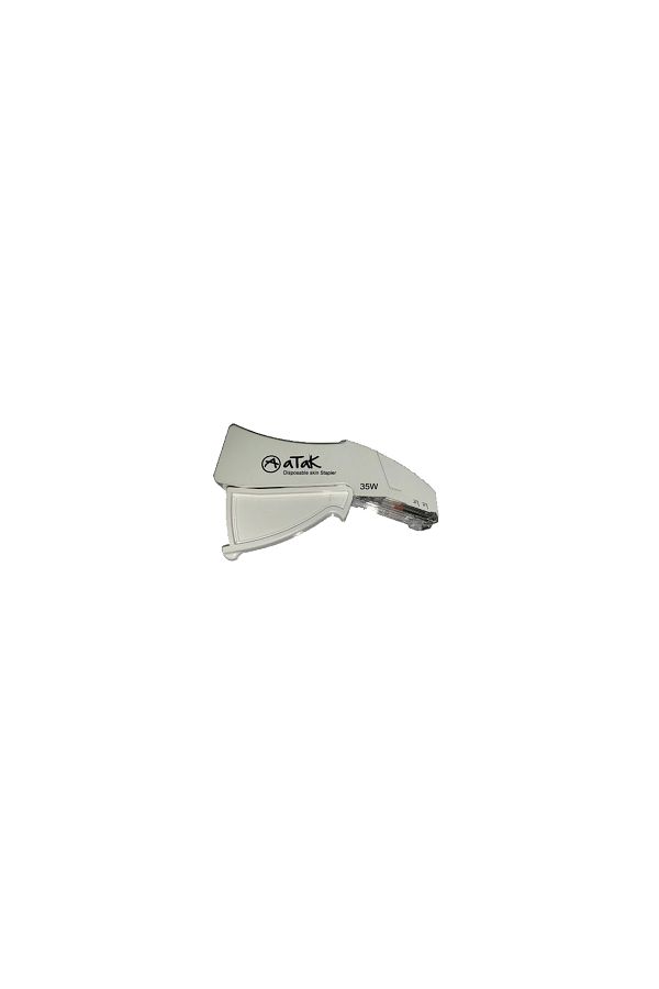 Atak - Cilt Stapler