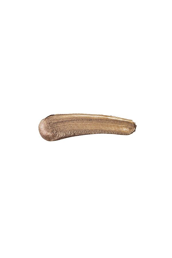 Eye Glaze Liquid Eyeshadow No: 08 Rosy Brown - Likit Far_2