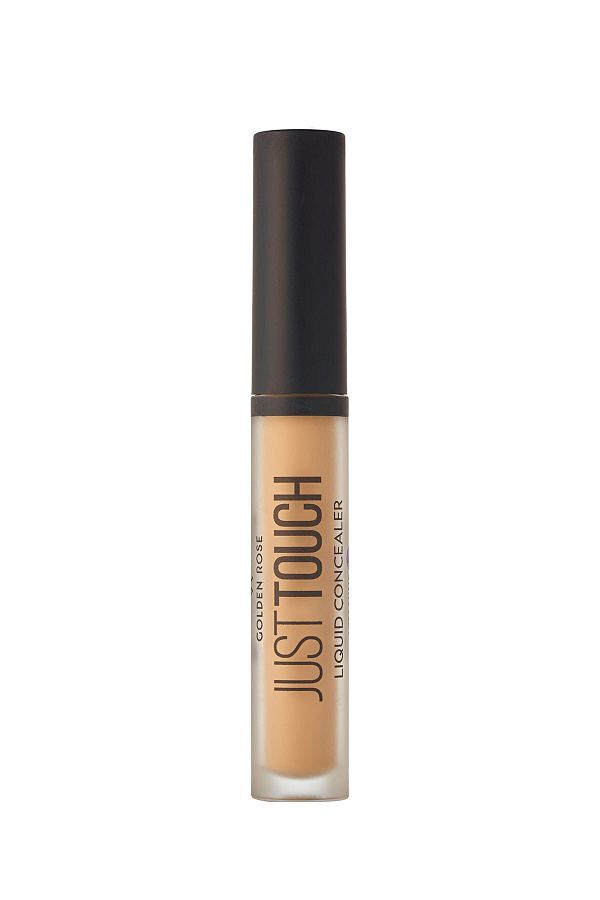 GR JUST TOUCH LIQUID CONCEALER NO:10_0