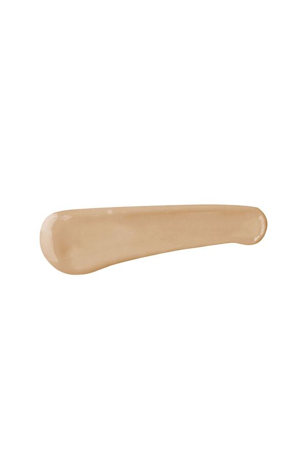 GR JUST TOUCH LIQUID CONCEALER NO:05_2
