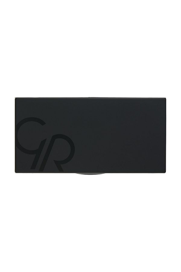 Kontür Seti - Metals Sculpting Palette 8691190122652_1