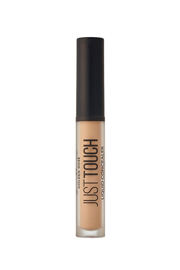 GR JUST TOUCH LIQUID CONCEALER NO:06