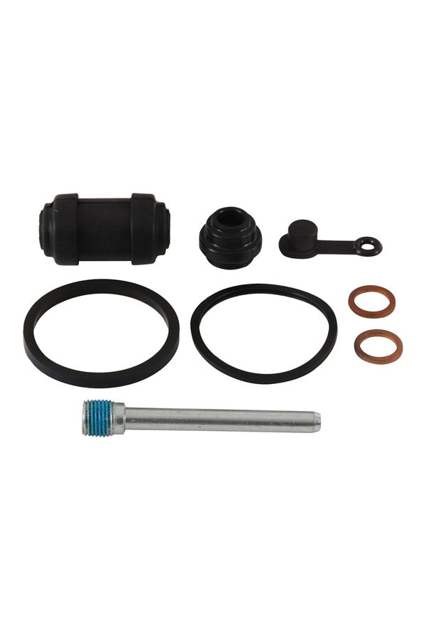 Yamaha Mt-09 / Sp 900 Fren Kaliper Yenileme Kiti Arka 18-21 Abr 18-3200