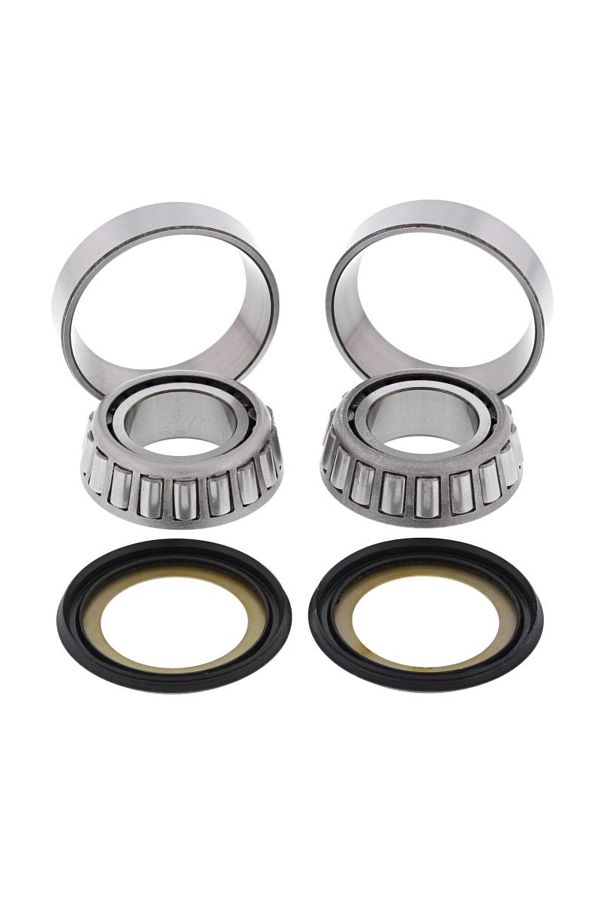 Gas Gas Ec 250 Gidon Rulman Takımı 96-05 Abr 22-1044 Moto Adv Garage