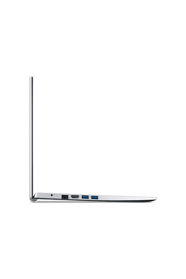 ACER Aspire 3 A315-58 Intel Core I5-1135g7 16gb 512gb Ssd Windows 10 Home 15,6" Fhd Cnxaddeywh010 - Görsel 4