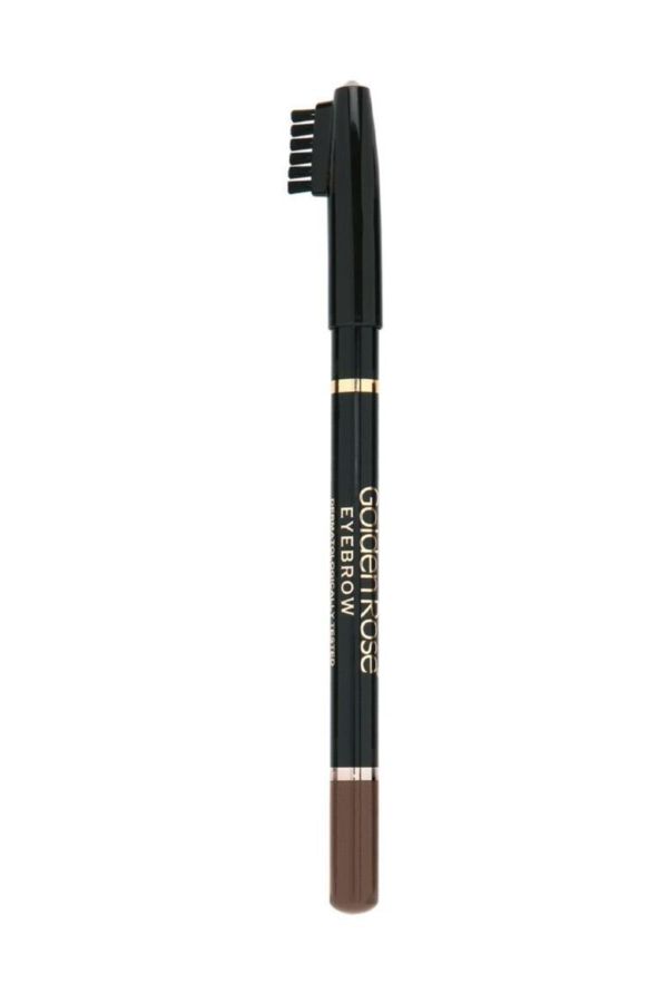 Kaş Kalemi - Eyebrow Pencil No: 102