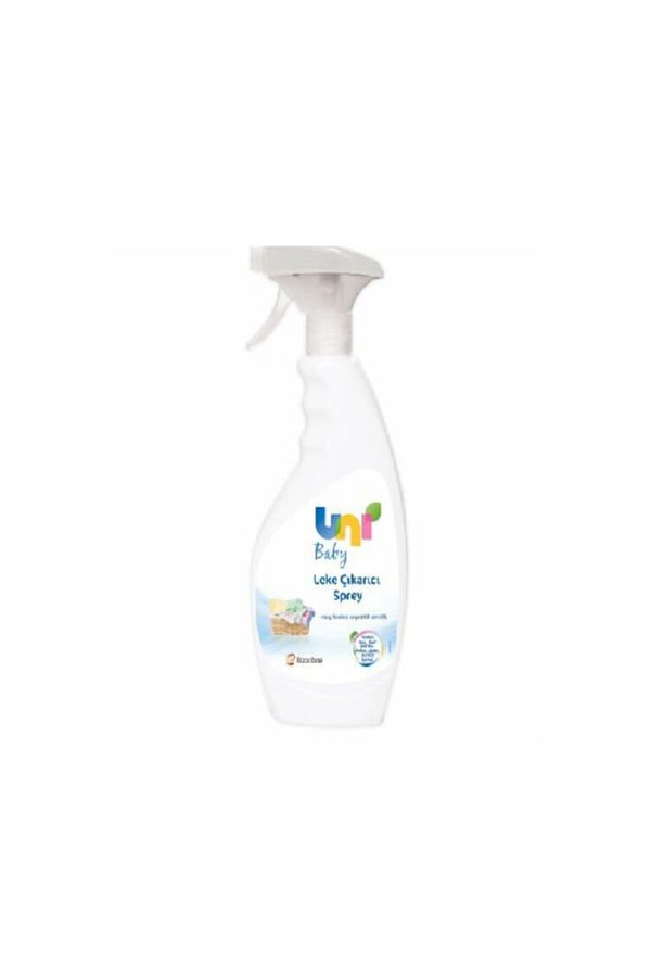 Beyaz Leke Çıkarıcı Sprey 500 ml