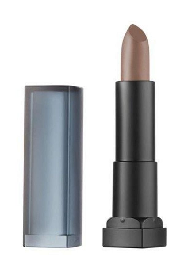 Mat Ruj - Color Sensational Powder Matte 35 Carnal Brown 3600531464295