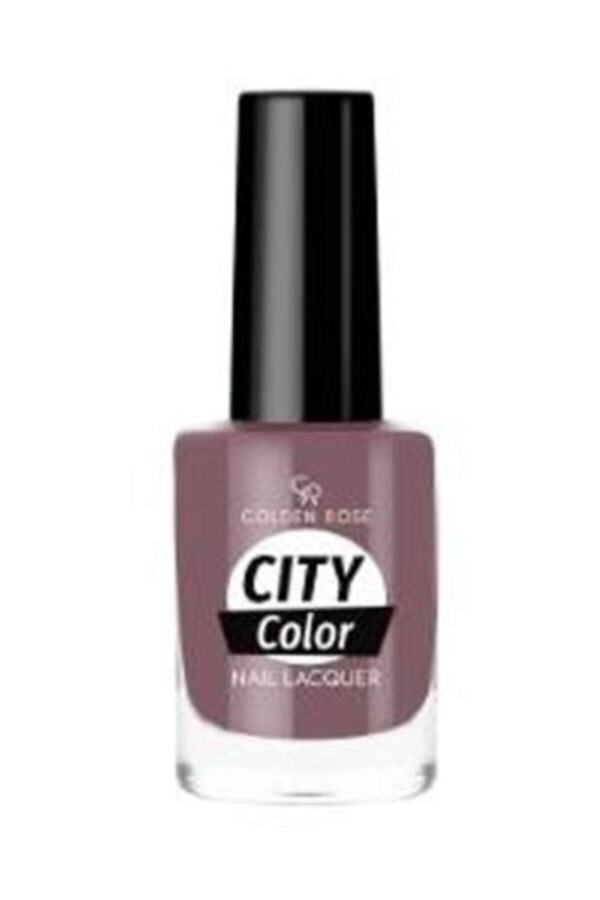 City Color Oje 33