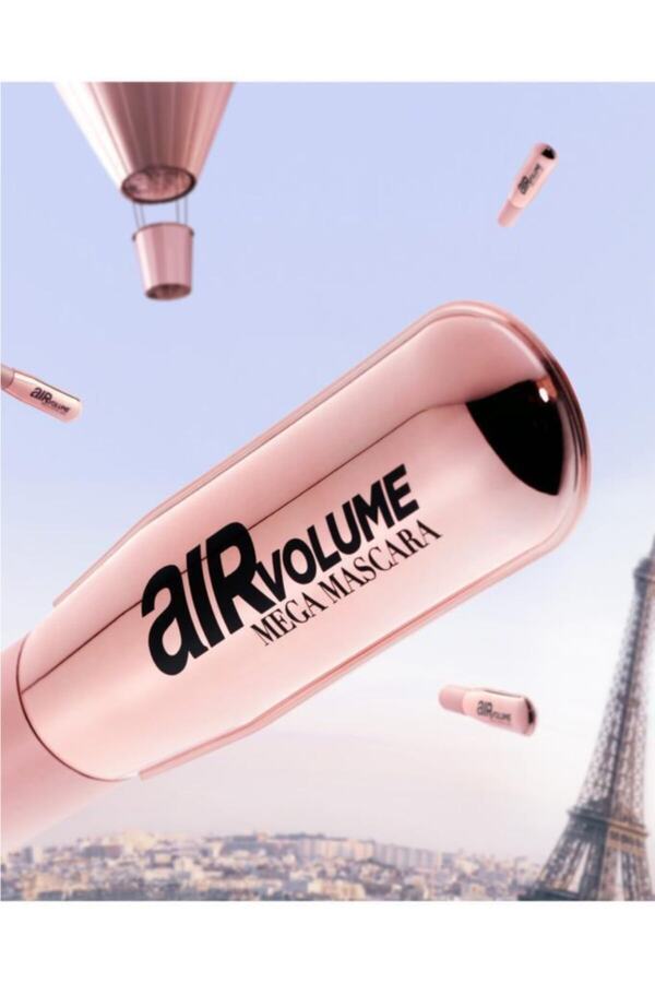 Air Volume Mega Maskara_7