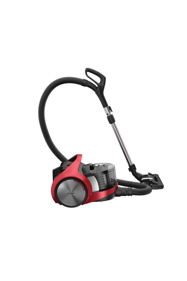 Arçelik S 7590 Imperium® 4a Toz Torbasız Elektrikli Süpürge - Görsel 3