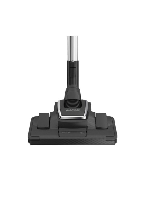 Arçelik S 7590 Imperium® 4a Toz Torbasız Elektrikli Süpürge - Görsel 6