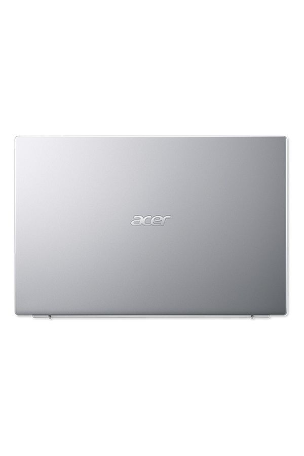 ACER Aspire 3 A315-58 Intel Core I5-1135g7 16gb 512gb Ssd Windows 10 Home 15,6" Fhd Cnxaddeywh010 - Görsel 3