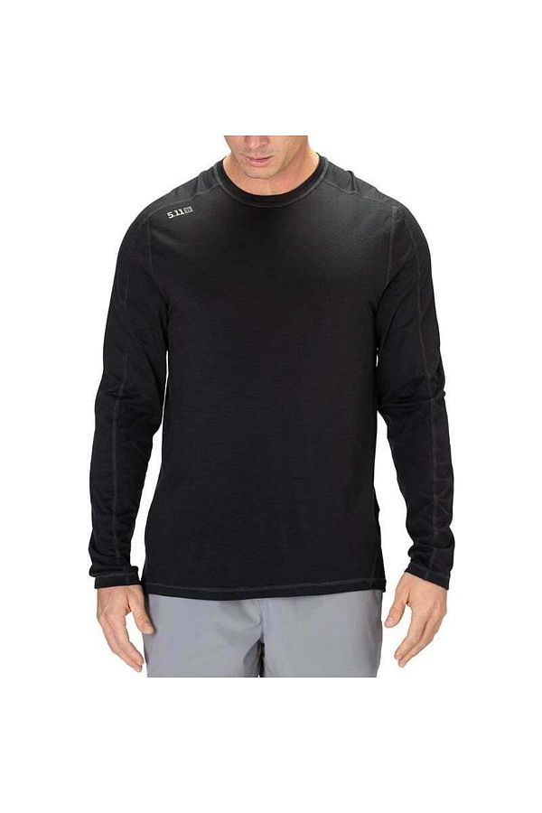 5.11 Range Ready Merıno Wool Sweat