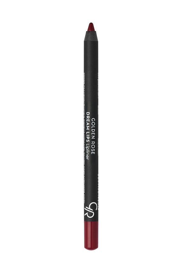Dudak Kalemi - Dream Lips Lipliner No: 515 8691190391157