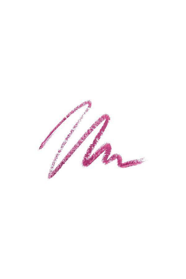 Miss Beauty Colorpop Eyepencil No:02 Neon Pink - Göz Kalemi_2