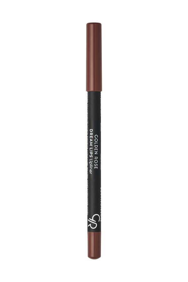 Dudak Kalemi - Dream Lips Lipliner No:518 8691190391188_1