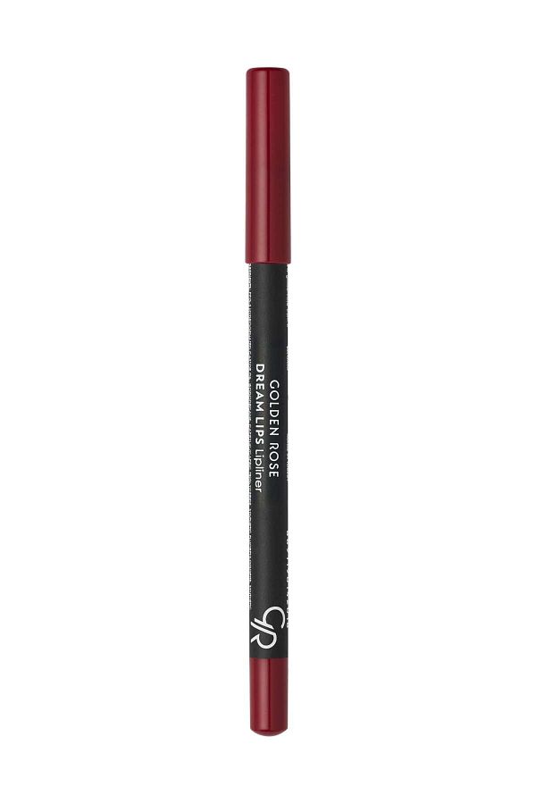 Dudak Kalemi - Dream Lips Lipliner No: 515 8691190391157_1