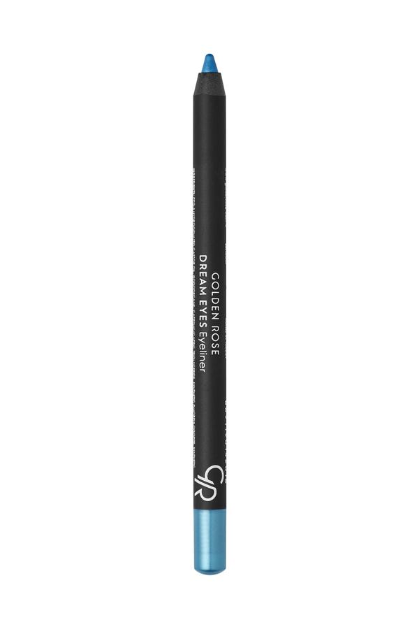 Göz Kalemi - Dream Eyes Eyeliner No:417 8691190142179