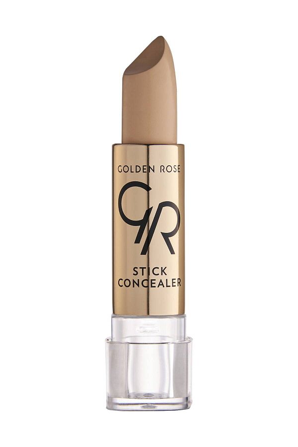 Kapatıcı Stick - Stick Concealer No: 04 8691190109042