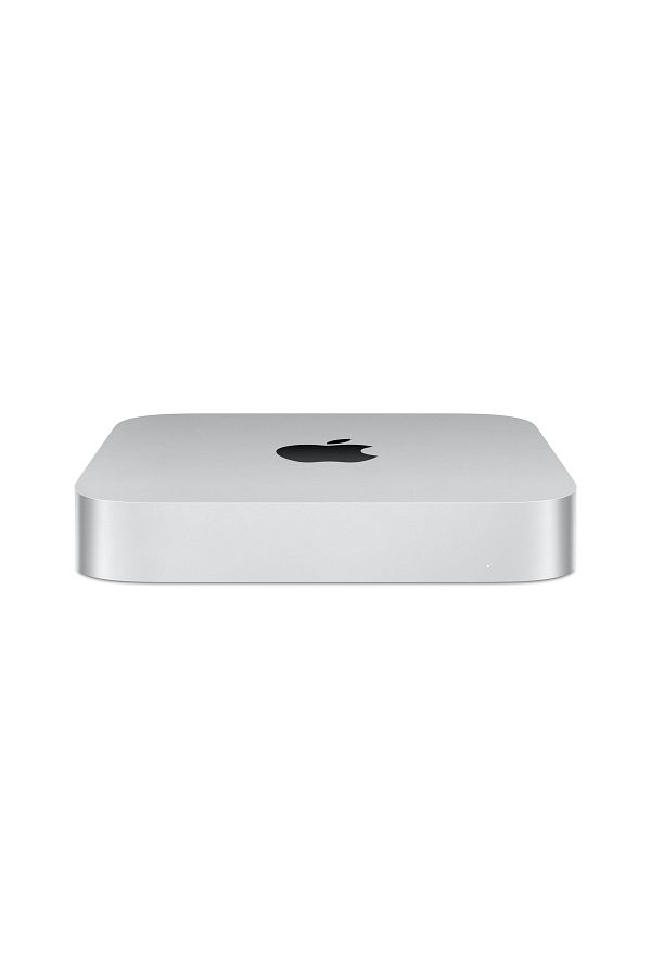 Apple Mac mini: Apple M2 8GB 512GB SSD Masaüstü Bilgisayar (Apple Türkiye Garantili) MMFK3TU/A