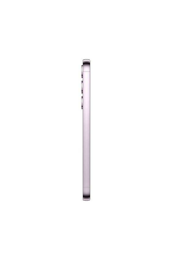 Samsung Galaxy S23 256 GB Mor Cep Telefonu (Samsung Türkiye Garantili) - Görsel 6