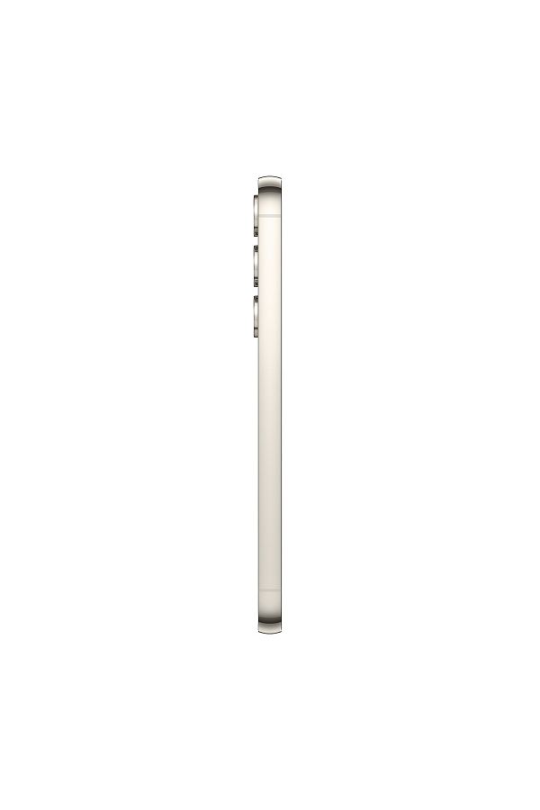 Samsung Galaxy S23 256 GB Krem Cep Telefonu (Samsung Türkiye Garantili) - Görsel 6