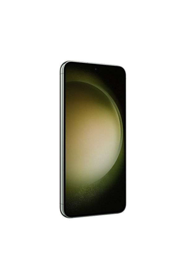 Samsung Galaxy S23 256 GB Yeşil Cep Telefonu (Samsung Türkiye Garantili) - Görsel 5