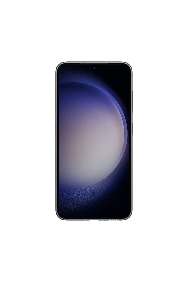 Samsung Galaxy S23 256 GB Siyah Cep Telefonu (Samsung Türkiye Garantili) - Görsel 4