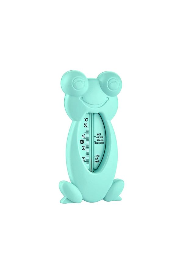 Banyo Termometresi 381