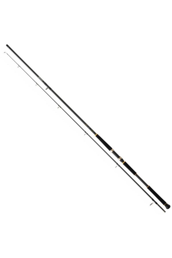 New Legalis 290 cm 28-84 gr 2p Shore Jig Olta Kamışı