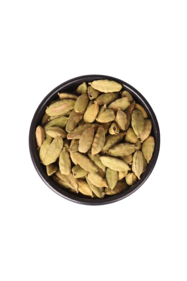 Kakule 100 Gr