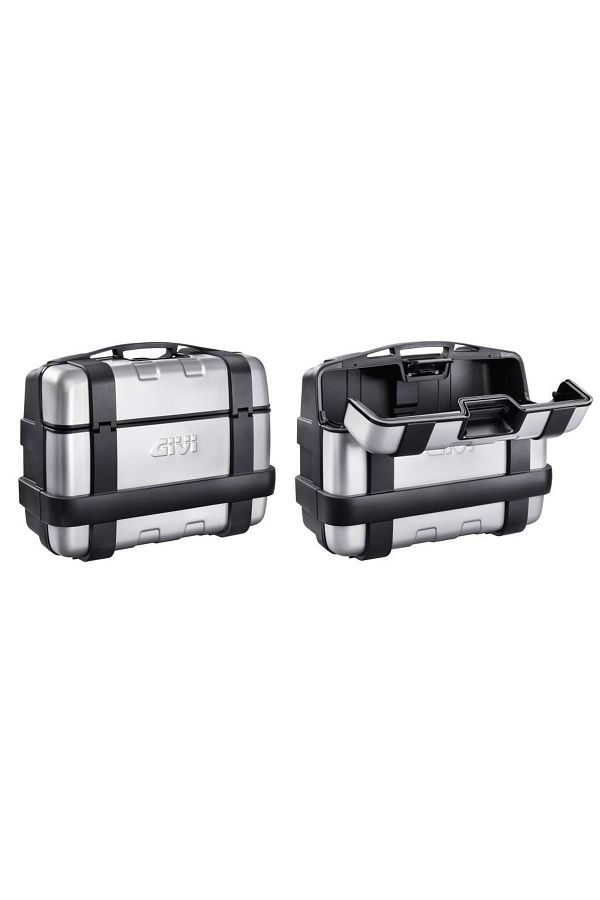 Gıvı Trk33pack2 Yan Çanta Takım