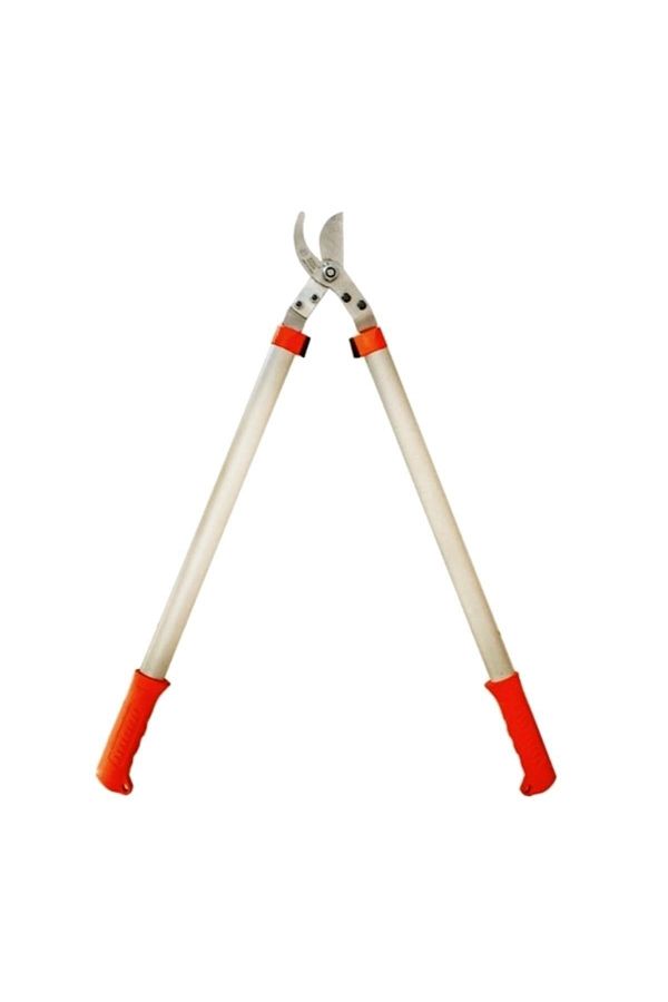 Dal Budama Makası 100cm - Kt-72