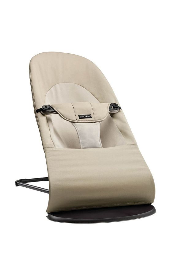 Balance Soft Ana Kucağı İlke Bebe