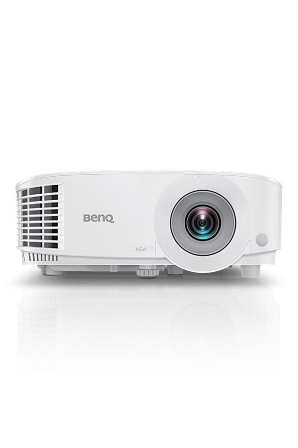 BENQ Mx560 4000ans 1024x768 Dlp Projeksiyon