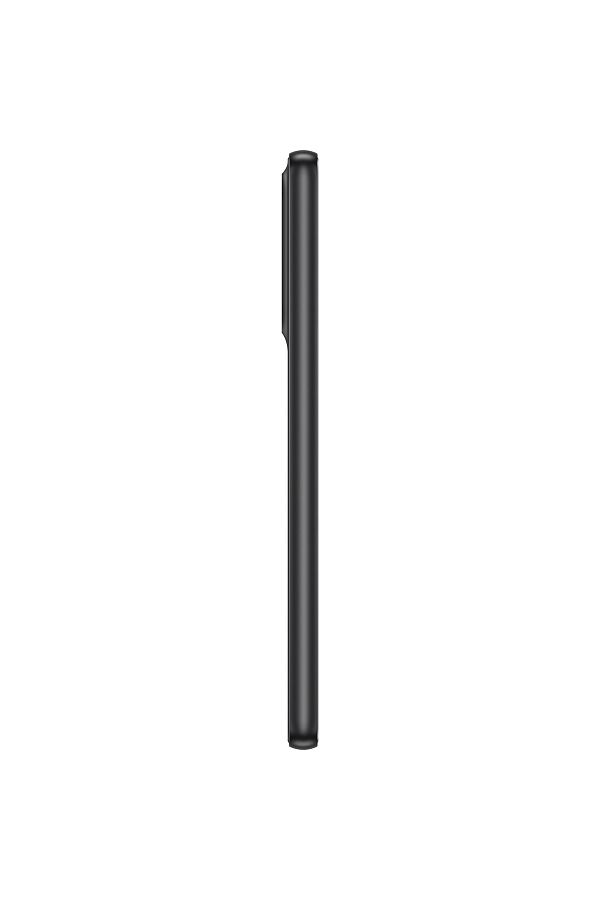 Samsung Galaxy A33 128 GB Siyah Cep Telefonu (Samsung Türkiye Garantili) - Görsel 6