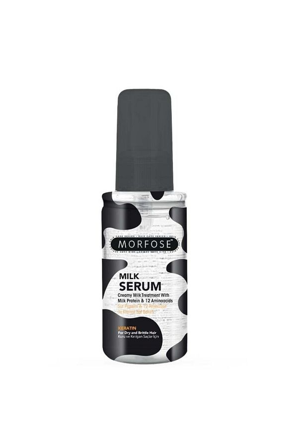Milk Serum 100 Ml