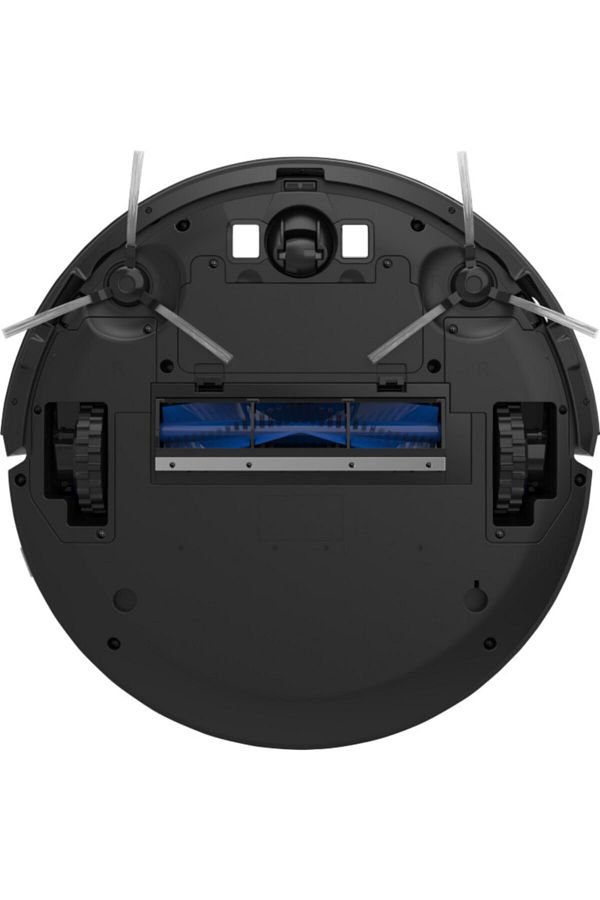 Beko RS 8034 HM Robot Süpürge - Görsel 2