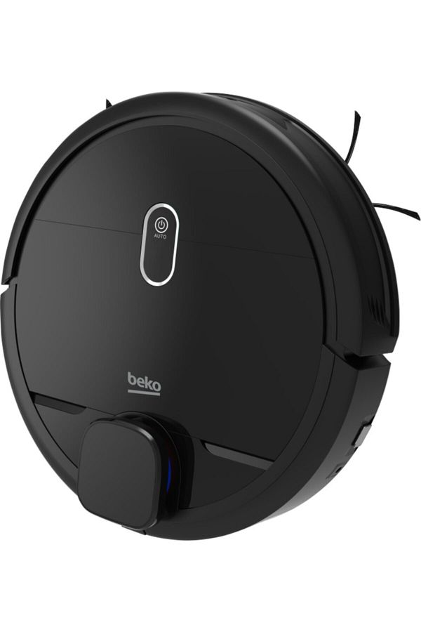 Beko RS 8034 HM Robot Süpürge - Görsel 3