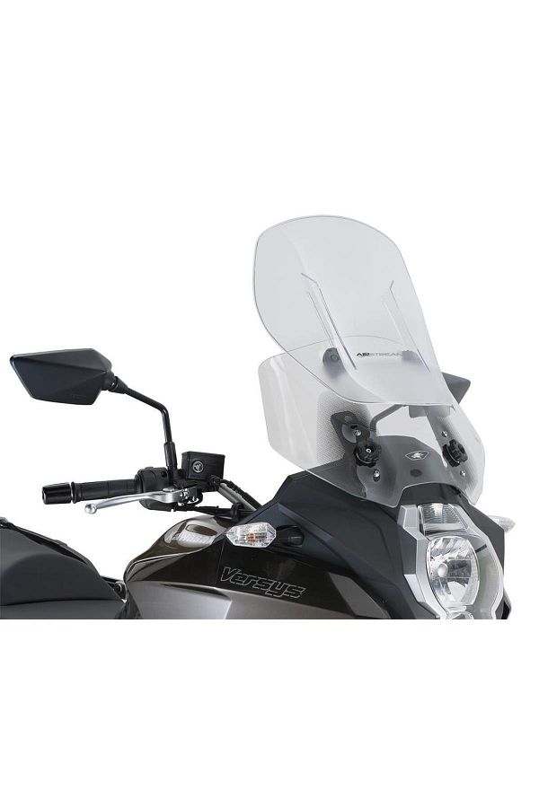 Kaf4105 Kawasakı Versys 650 (15-16) -1000 (12-16) Rüzgar Sıperlık