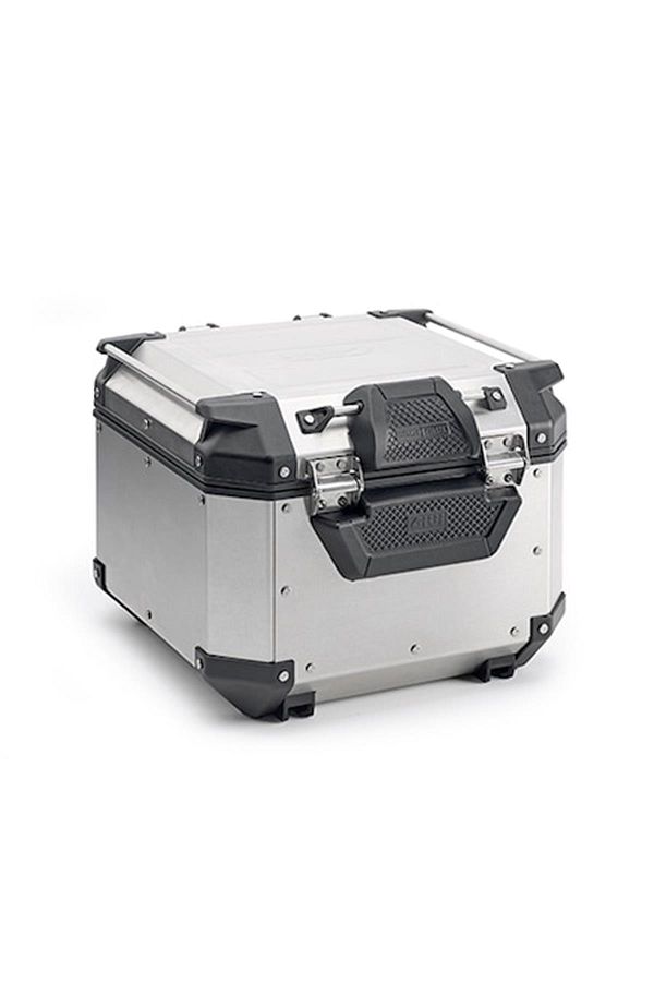 E173 Çanta Sırtlıgı Trekker Outback Obkn42 Can Motor